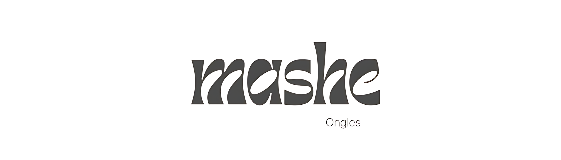 Mashe Ongles