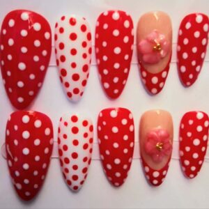 Petits points